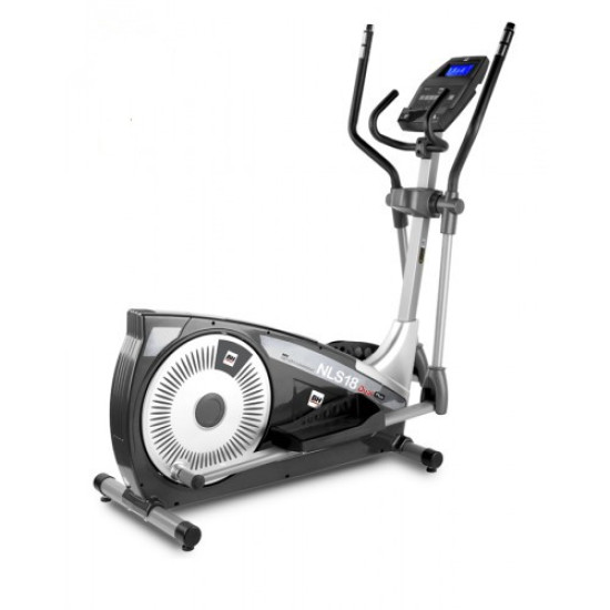 Купить Орбитрек  BH Fitness NLS18 Dual G2385U в Киеве - фото №1